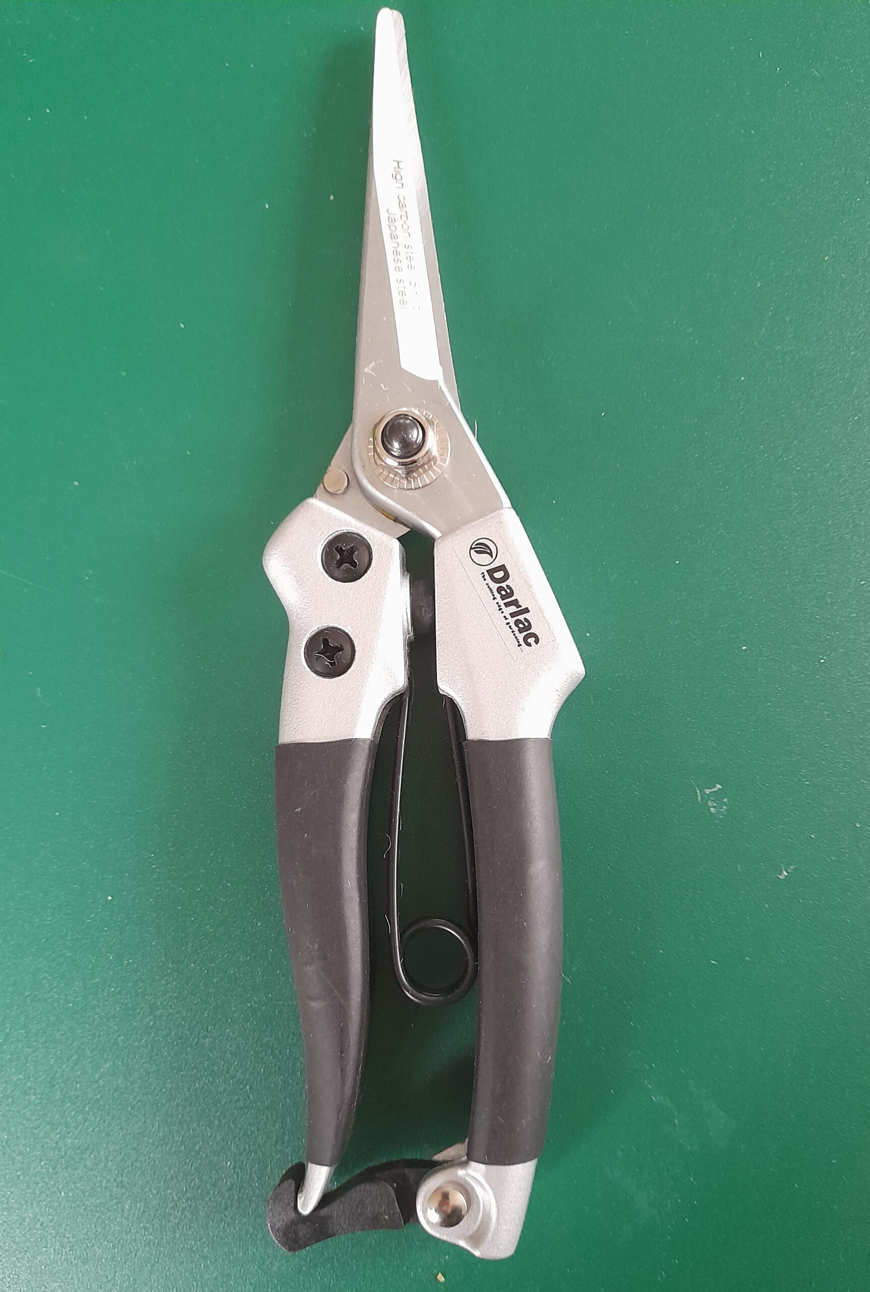 Compact Snips by Darlac - Image 5