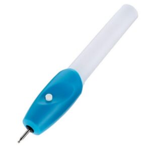 Engrave It Tool