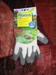 Showa Thermo 451 Gardening Gloves