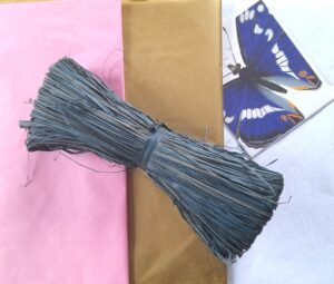 Gift Wrap Service