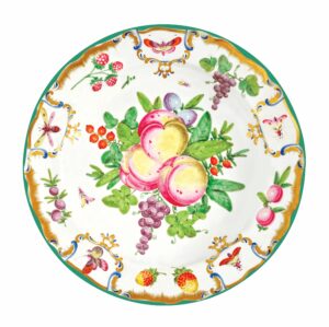 The Duke of Gloucester Plate