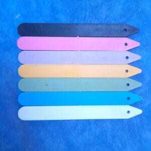 Push In Medium - 15 cm Plant Labels