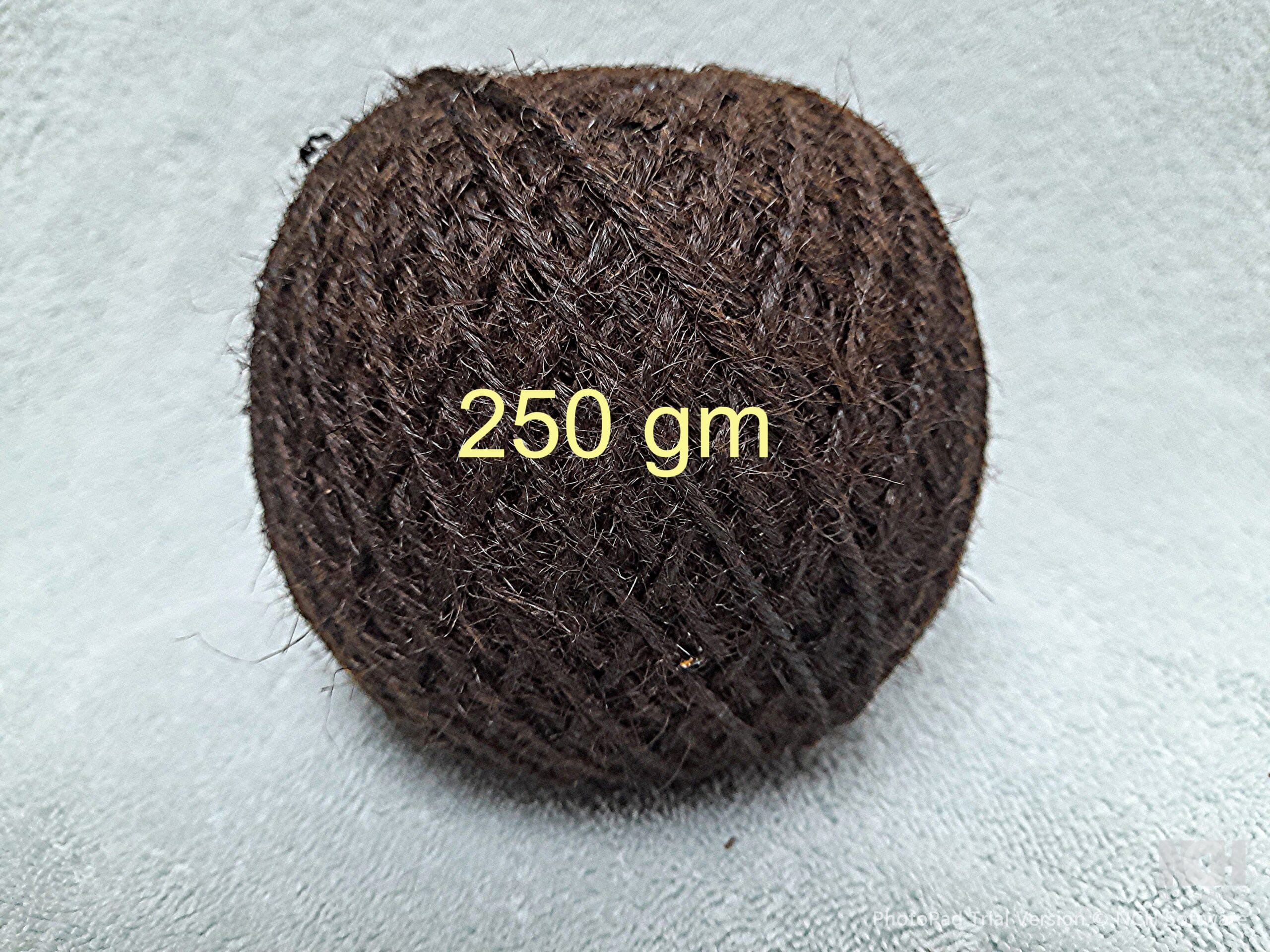 Tarred String or Twine - Image 3
