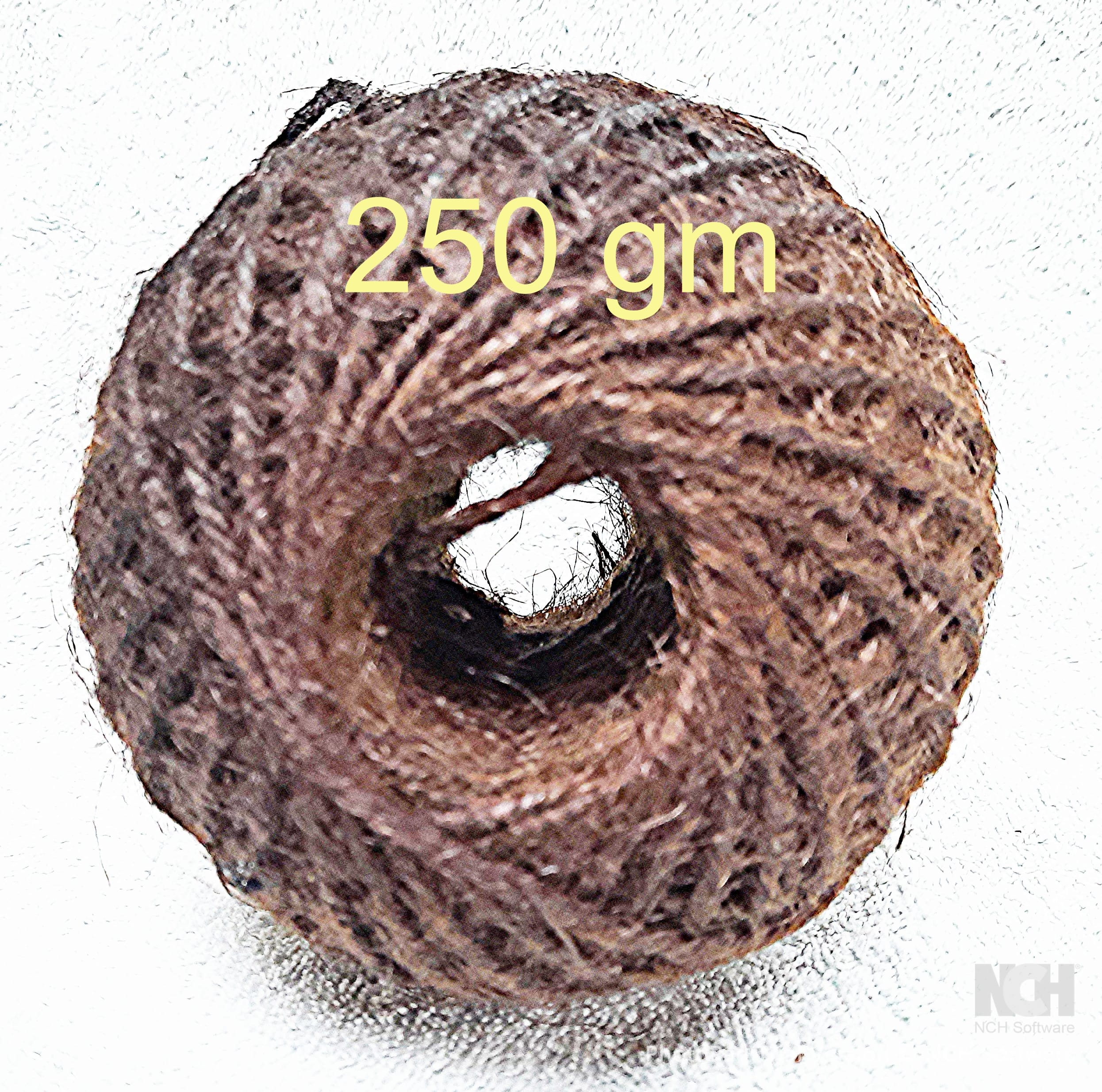 Tarred String or Twine - Image 4