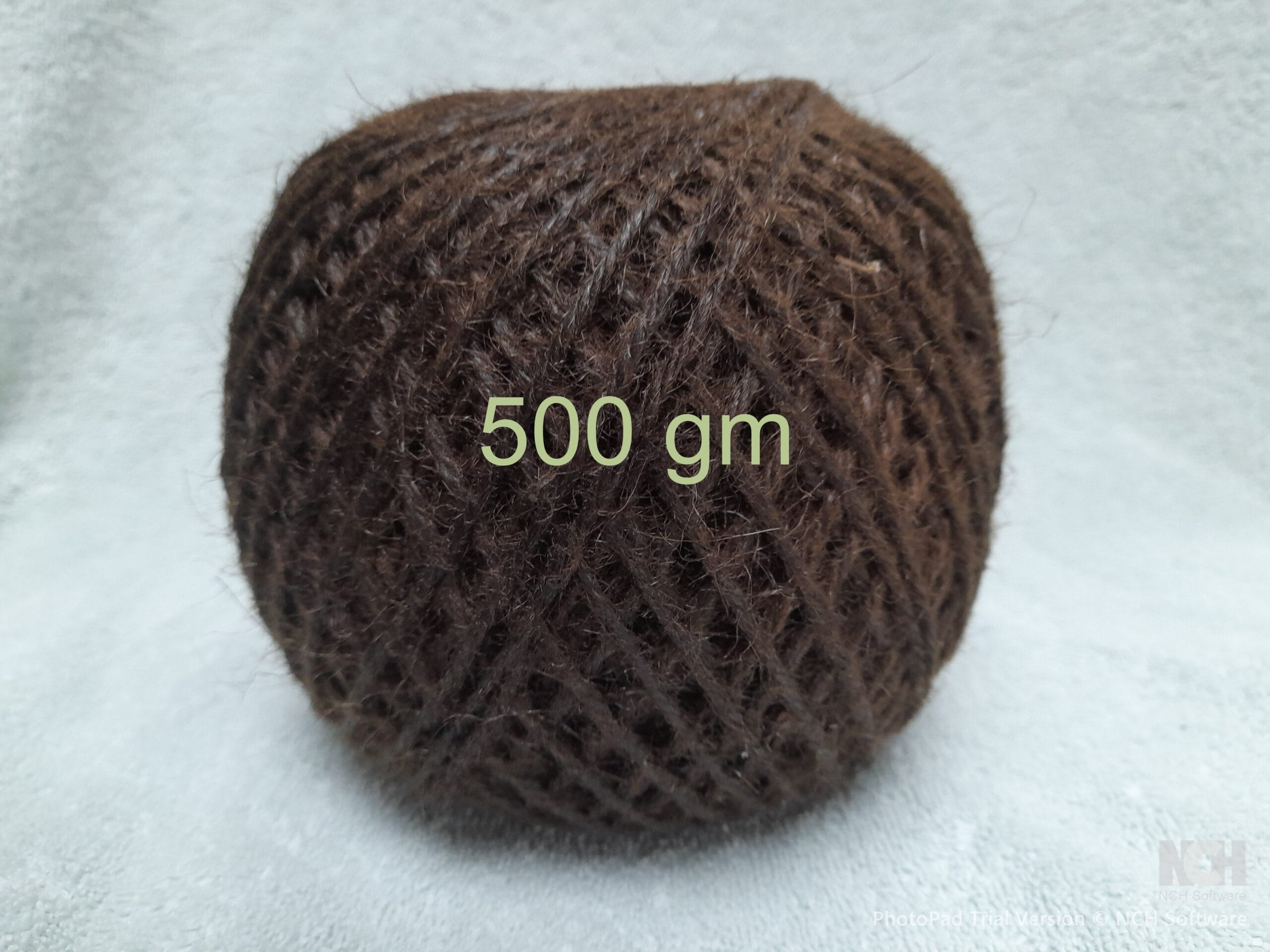 Tarred String or Twine - Image 5