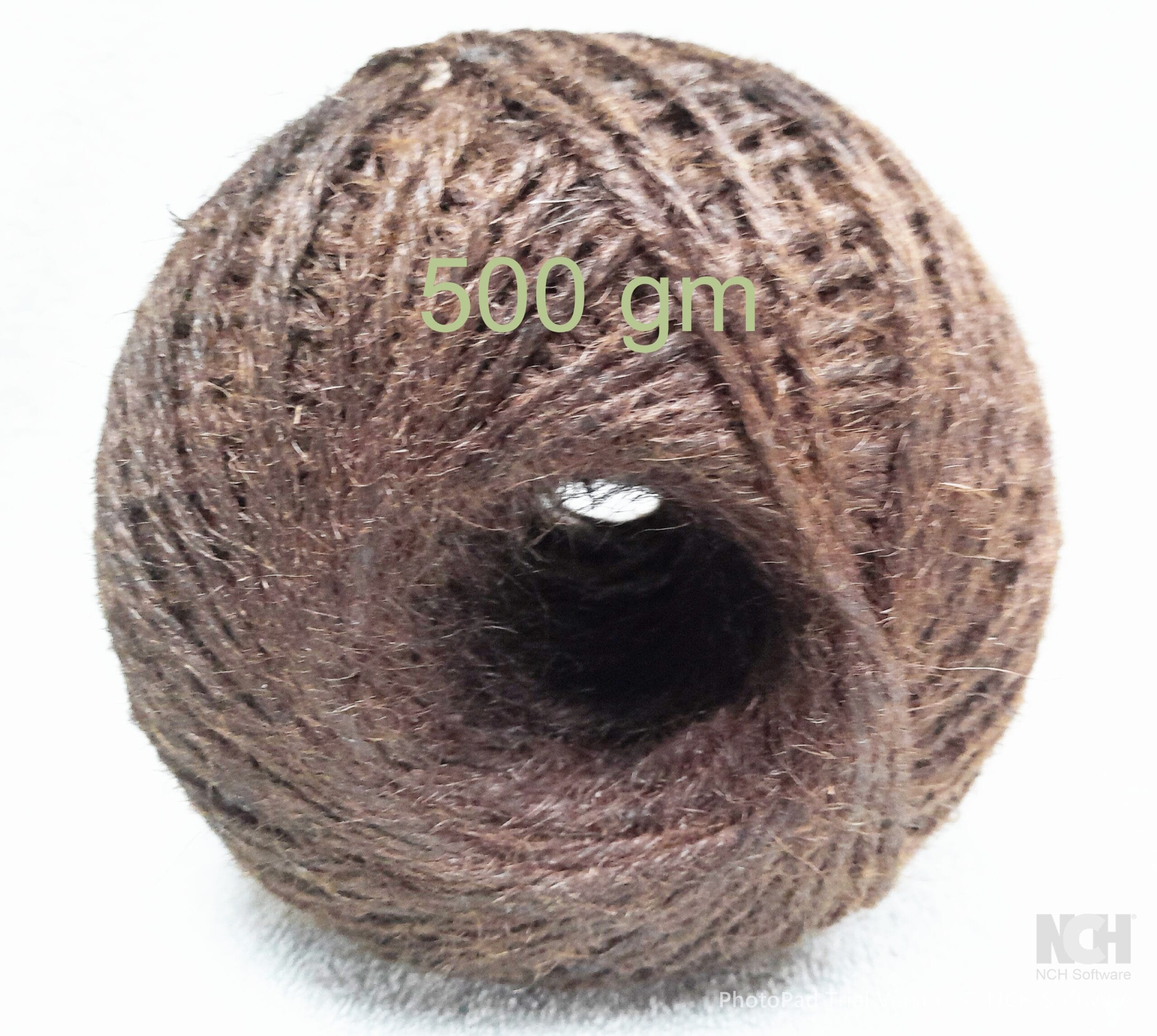 Tarred String or Twine - Image 6