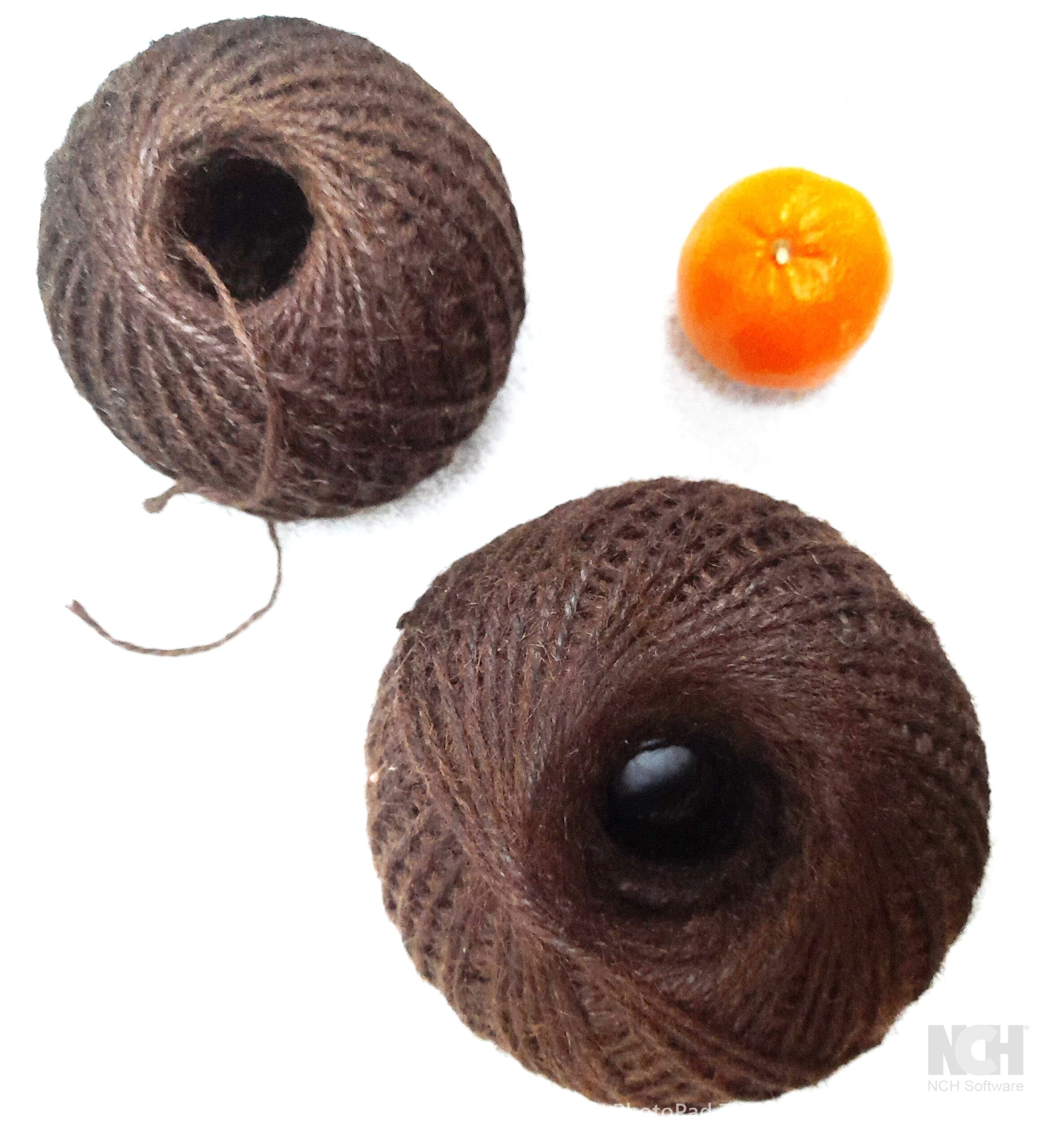Tarred String or Twine - Image 8