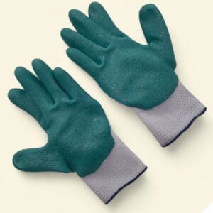 Showa Thornmaster 350R Gardening Gloves