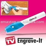 Engrave It Tool