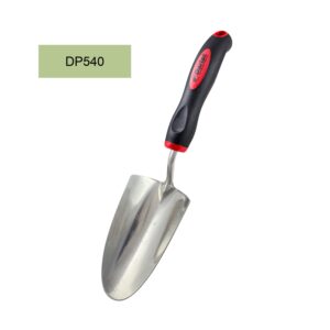 Garden Hand Trowel by Darlac